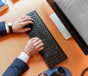 Самого лучшего антивируса не существует: заключение экспертов