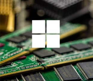 Windows 11 стане легшою: Microsoft оптимізує систему для ПК з 8 ГБ ОЗП