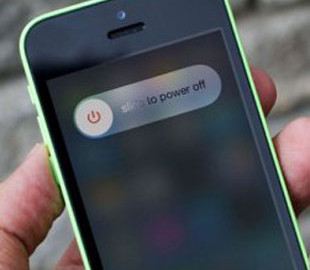 Як часто потрібно перезавантажувати смартфон, щоб він працював без перебоїв