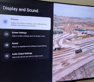 Чому ваш Smart TV показує гірше, ніж повинен: перевірте одне налаштування