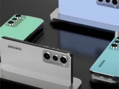 З'явилися подробиці про смартфон Samsung Galaxy A36 5G