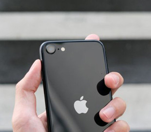 Інсайдер розкрив практично всі характеристики iPhone SE 4
