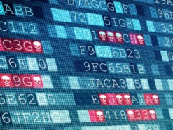 Уязвимость в хостинг-панели VestaCP активно эксплуатируется хакерами