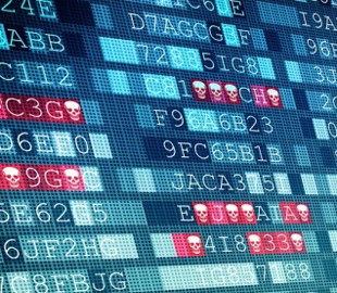 Уязвимость в хостинг-панели VestaCP активно эксплуатируется хакерами