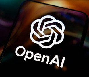 OpenAI призупинила будівництво дата-центру в Британії