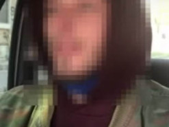 Київський інтернет-промоутер поширював фейки про COVID-19 для підняття заробітку - СБУ