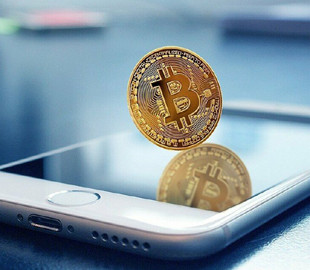 Биткоин и экология: майнеров призывают перейти на возобновляемые источники энергии