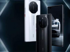 Huawei высмеяла инновации в iPhone 12