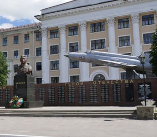 Атака на Борисоглєбськ. В ЗМІ розповіли, що насправді ремонтували на ураженому заводі