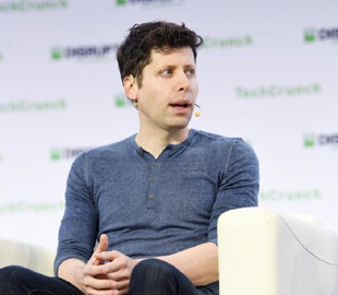 ШІ – не Бог: Сем Альтман закликав не слухати ChatGPT у всьому