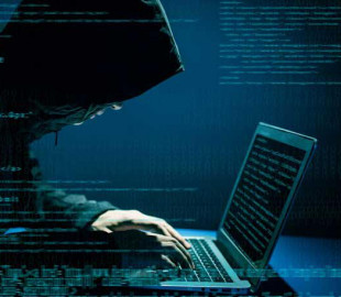 Российские хакеры использовали домашние сети, чтобы скрыть свои атаки на госучреждения