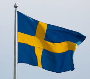 Швеція знову інвестує в атомну енергетику: вперше за 50 років у країні побудують «міні-АЕС»