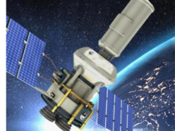 Маск може отримати величезну владу над людьми, не маючи "супутникових" конкурентів, - The Atlantic