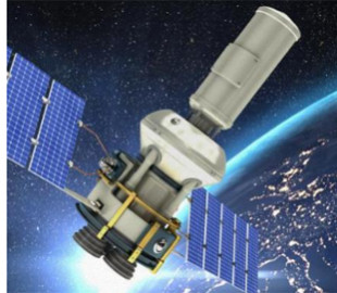 Маск може отримати величезну владу над людьми, не маючи "супутникових" конкурентів, - The Atlantic