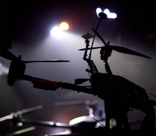 Україна і Британія виграли у США битву дронів — що відомо