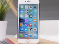 Apple бесплатно починит iPhone 6s и 6s Plus, у которых проблемы с питанием