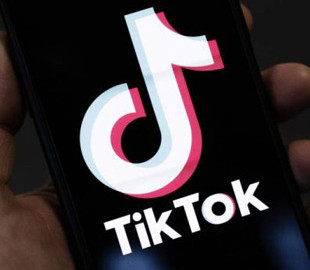 Мільярдер Маккорт планує придбати TikTok за рекордну суму