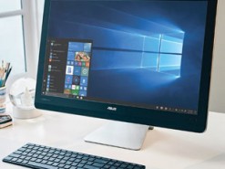 Windows-инсайдеры получили доступ к обновлению, которое выйдет в 2019 году