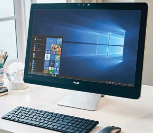 Windows-инсайдеры получили доступ к обновлению, которое выйдет в 2019 году
