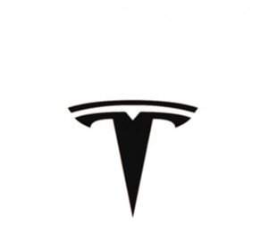 Tesla может вернуться к модели продаж машин за биткоины