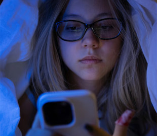 Що буде, якщо не вимикати Wi-Fi на телефоні на ніч