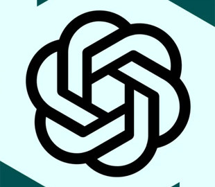 OpenAI додасть невидимі водяні знаки до тексту ChatGPT