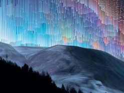 Українці обрали назву для національного ШІ