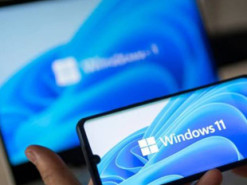 З Windows 11 видалять одну з застарілих розумних функцій