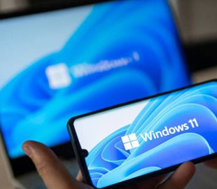 З Windows 11 видалять одну з застарілих розумних функцій