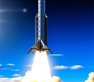 SpaceX на ракеті Falcon Heavy запустить секретний військовий проект США