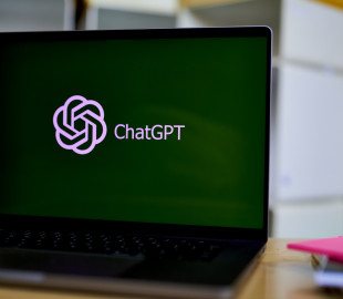 OpenAI представляє бюджетну модель штучного інтелекту GPT-4o mini