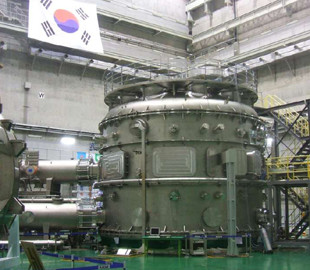 Вчені розігріли "штучне Сонце" у сім разів сильніше, ніж справжнє: для чого це потрібно