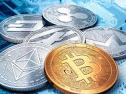 МВФ закликав країни визнати цифрові валюти частиною нової фінансової реальності