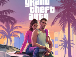 GTA 6 може стати першою грою з цінником у 100 доларів, - The Telegraph