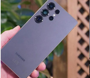 Названо найкращі Android-смартфони 2025 року на будь-який смак і гаманець