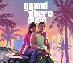 GTA 6 може стати першою грою з цінником у 100 доларів, - The Telegraph