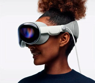 Названо найкращі дизайнерські гаджети 2023 року