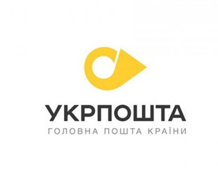 "Укрпошта" хочет за два года обновить 100% IT-систем в компании