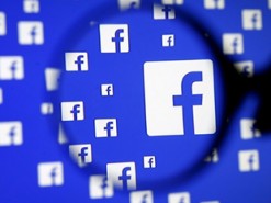 Facebook делилась пользовательскими данными с десятками сторонних компаний