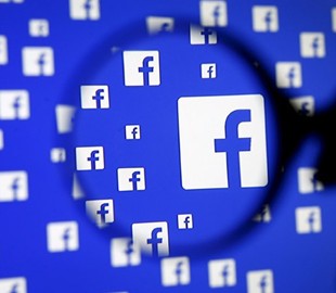 Facebook делилась пользовательскими данными с десятками сторонних компаний