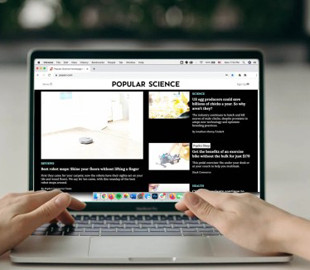 Вчені визнали інтернет безпечним для психіки людини