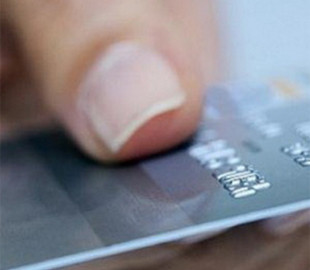 Інтернет-шахрайство на Тернопільщині: Фішингова пастка коштувала жінці 20 тисяч гривень