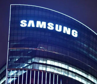 Заводи Samsung зупиняються через масштабний страйк: під загрозою світовий ринок чипів