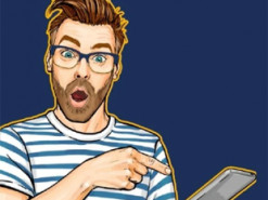 Шахраї могли вкрасти ваш акаунт в Instagram: поради з безпеки від кіберполіції