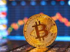 Эксперт: курс биткоина ждет медвежий тренд