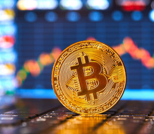 Эксперт: курс биткоина ждет медвежий тренд