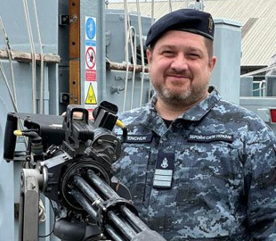 Росіяни заявили про випробування морського дрона: що кажуть у ВМС