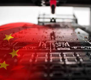 США готовят новые санкции против Китая