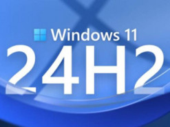 Microsoft випустила для ознайомлення безкоштовні версії Windows 11