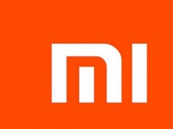 Список смартфонов Xiaomi, которые могут выйти на рынок в будущем